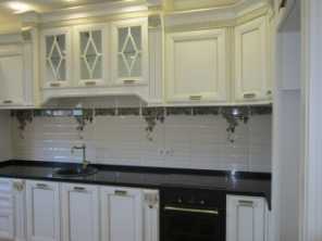 Сдается в аренду Квартира, Ильича , район Калининский, г. Донецк, Донецкая Народная Республика, Россия