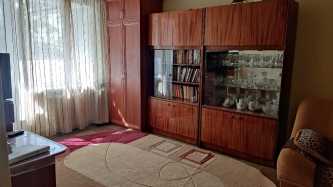 Сдается в аренду Квартира, Марии Ульяновой, , район Калининский, г. Донецк, Донецкая Народная Республика, Россия