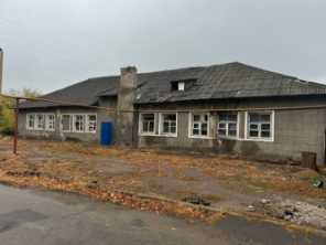 Продается Помещение, Калининский р-н. , г. Донецк, Донецкая Народная Республика, Россия