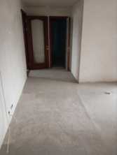 Продается Квартира, Кировский р-н. , г. Донецк, Донецкая Народная Республика, Россия