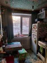 Продается Квартира, Артема , район Киевский, г. Донецк, Донецкая Народная Республика, Россия