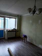 Продается Квартира, Куйбышева , район Ленинский, г. Донецк, Донецкая Народная Республика, Россия