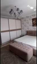 Продается Квартира, Бестужева, , район Куйбышевский, г. Донецк, Донецкая Народная Республика, Россия