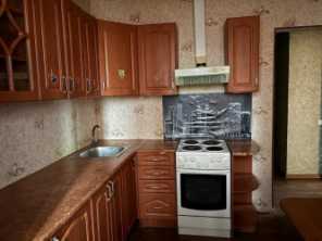 Продается Квартира, Куйбышева , район Куйбышевский, г. Донецк, Донецкая Народная Республика, Россия