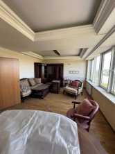 Продается Квартира, Ильича , район Калининский, г. Донецк, Донецкая Народная Республика, Россия