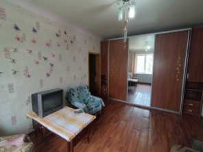 Продается Квартира, Прохоровская, , район Пролетарский, г. Донецк, Донецкая Народная Республика, Россия