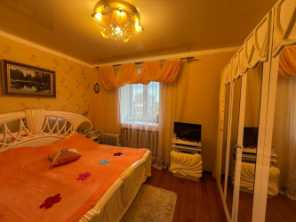 Продается Квартира, Шапошникова, 1, район Куйбышевский, г. Донецк, Донецкая Народная Республика, Россия