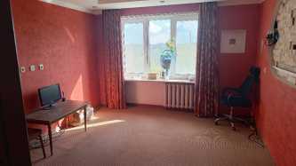 Продается Квартира, Днепродзержинская  10, район Ленинский, г. Донецк, Донецкая Народная Республика, Россия