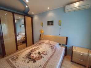 Продается Квартира, Кольцова , район Ленинский, г. Донецк, Донецкая Народная Республика, Россия