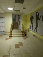 Сдается в аренду Помещение, Постышева  , район Ворошиловский, г. Донецк, Донецкая Народная Республика, Россия