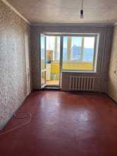 Продается Квартира, Шутова , район Кировский, г. Донецк, Донецкая Народная Республика, Россия