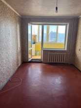 Продается Квартира, Шутова , район Кировский, г. Донецк, Донецкая Народная Республика, Россия