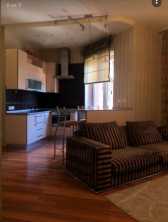 Сдается в аренду Квартира, Постышева, 83, район Ворошиловский, г. Донецк, Донецкая Народная Республика, Россия