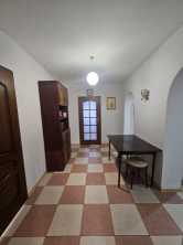 Продается Дом, Батенко  , район Ленинский, г. Донецк, Донецкая Народная Республика, Россия