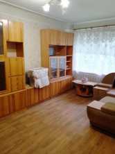 Продается Квартира, Куйбышевский р-н. , г. Донецк, Донецкая Народная Республика, Россия
