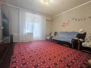 Продается Квартира, Ленинский р-н. , г. Донецк, Донецкая Народная Республика, Россия