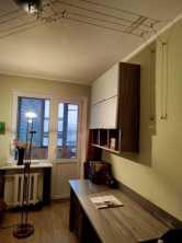 Продается Квартира, пр. Дзержинского 6 а, район Ворошиловский, г. Донецк, Донецкая Народная Республика, Россия