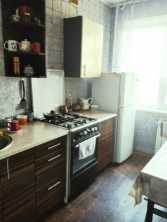 Продается Квартира, район Киевский, г. Донецк, Донецкая Народная Республика, Россия