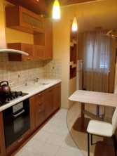 Сдается в аренду Квартира, Горького , , район Ворошиловский, г. Донецк, Донецкая Народная Республика, Россия