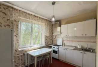 Сдается в аренду Квартира, пр. Освобождения Донбасса , , район Ворошиловский, г. Донецк, Донецкая Народная Республика, Россия