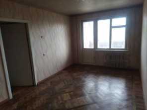 Продается Квартира, Туполева, , район Кировский, г. Донецк, Донецкая Народная Республика, Россия