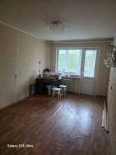 Продается Квартира, Политбойцов , район Киевский, г. Донецк, Донецкая Народная Республика, Россия