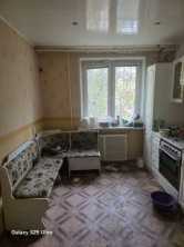 Продается Квартира, Политбойцов , район Киевский, г. Донецк, Донецкая Народная Республика, Россия