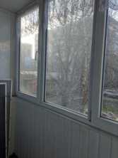 Продается Квартира, Политбойцов, , район Киевский, г. Донецк, Донецкая Народная Республика, Россия