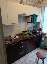 Продается Квартира, Черняховского , район Макеевка - Червоногвардейский, г. Донецк, Донецкая Народная Республика, Россия