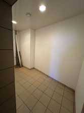 Продается Помещение, шапошникова, , район Калининский, г. Донецк, Донецкая Народная Республика, Россия