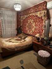 Продается Квартира, Школьный, , район Ворошиловский, г. Донецк, Донецкая Народная Республика, Россия