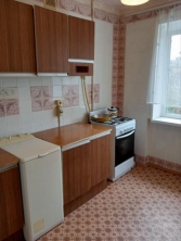 Продается Квартира, Пухова, , район Ленинский, г. Донецк, Донецкая Народная Республика, Россия