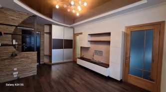 Продается Дом, Высотского , район Кировский, г. Донецк, Донецкая Народная Республика, Россия