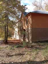 Продается Квартира, Театральный проспект, 2, район Ворошиловский, г. Донецк, Донецкая Народная Республика, Россия