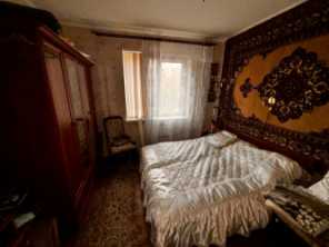 Продается Квартира, Благовещенская, 3, район Киевский, г. Донецк, Донецкая Народная Республика, Россия