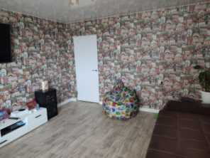 Продается Квартира, Прожекторная , район Пролетарский, г. Донецк, Донецкая Народная Республика, Россия