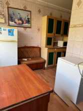 Продается Квартира, Дудинская , район Пролетарский, г. Донецк, Донецкая Народная Республика, Россия