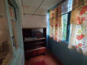 Продается Квартира, Щетинина , район Пролетарский, г. Донецк, Донецкая Народная Республика, Россия