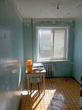 Продается Квартира, Раздольная , район Пролетарский, г. Донецк, Донецкая Народная Республика, Россия