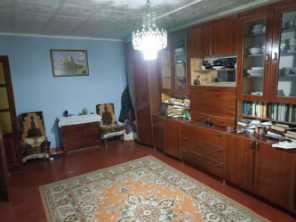 Продается Квартира, Раздольная  , район Пролетарский, г. Донецк, Донецкая Народная Республика, Россия