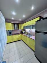 Сдается в аренду Квартира, Проспект Красногвардейский  , район Калининский, г. Донецк, Донецкая Народная Республика, Россия