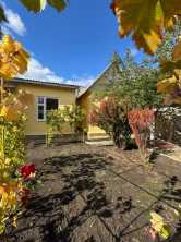 Продается Квартира, Тимура , район Куйбышевский, г. Донецк, Донецкая Народная Республика, Россия