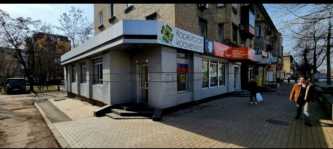 Сдается в аренду Помещение, Б.Шевченко, , район Калининский, г. Донецк, Донецкая Народная Республика, Россия