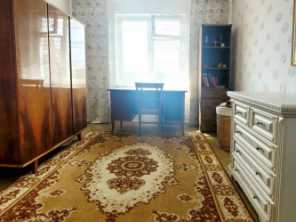 Продается Квартира, Аравийская, , район Ленинский, г. Донецк, Донецкая Народная Республика, Россия