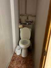 Сдается в аренду Квартира, Политбойцов, , район Киевский, г. Донецк, Донецкая Народная Республика, Россия