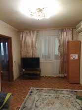 Продается Квартира, Туполева, , район Кировский, г. Донецк, Донецкая Народная Республика, Россия