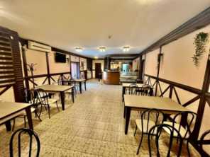 Продается Помещение, Прожекторная , район Пролетарский, г. Донецк, Донецкая Народная Республика, Россия