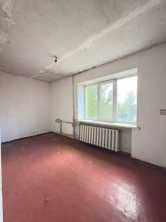 Продается Квартира, Квартал Северный , район Макеевка - Кировский, г. Донецк, Донецкая Народная Республика, Россия