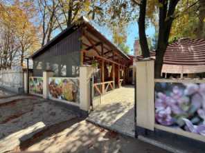 Сдается в аренду Помещение, Петровского 113, район Буденновский, г. Донецк, Донецкая Народная Республика, Россия