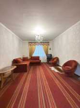 Продается Квартира, Межквартальная, , район Макеевка - Горняцкий, г. Донецк, Донецкая Народная Республика, Россия